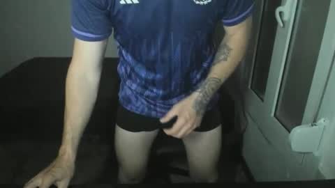 Snapshot of joaquin420_hot chatting on March 6, 2026, 5:31 pm joaquin420_hot online show from March 6, 2026, 5:31 pm