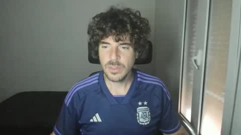 Snapshot of joaquin420_hot chatting on March 8, 2026, 7:45 am joaquin420_hot online show from March 8, 2026, 7:45 am