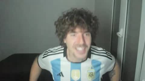 Snapshot of joaquin420_hot chatting on March 8, 2026, 8:01 pm joaquin420_hot online show from March 8, 2026, 8:01 pm