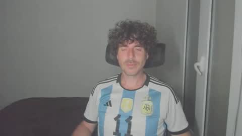 Snapshot of joaquin420_hot chatting on March 9, 2026, 8:57 pm joaquin420_hot online show from March 9, 2026, 8:57 pm