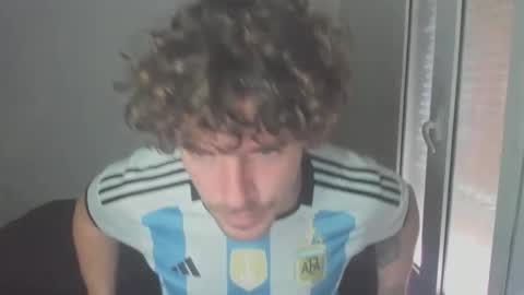 Snapshot of joaquin420_hot chatting on March 10, 2026, 9:03 am joaquin420_hot online show from March 10, 2026, 9:03 am