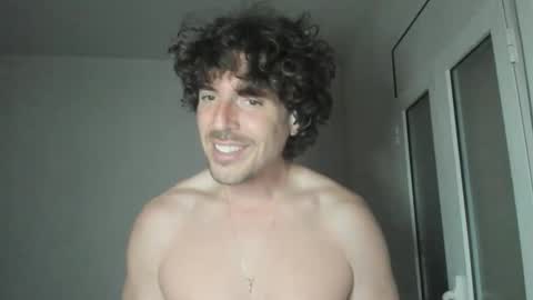 Snapshot of joaquin420_hot chatting on March 10, 2026, 9:09 pm joaquin420_hot online show from March 10, 2026, 9:09 pm