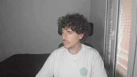 Snapshot of joaquin420_hot chatting on March 13, 2026, 11:28 am joaquin420_hot online show from March 13, 2026, 11:28 am