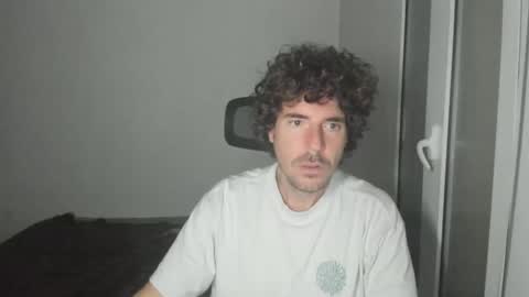 Snapshot of joaquin420_hot chatting on March 14, 2026, 3:34 am joaquin420_hot online show from March 14, 2026, 3:34 am