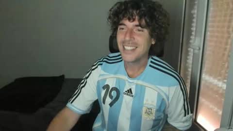 joaquin420_hot online show from April 24, 2026, 6:05 am