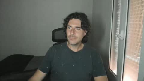 joaquin420_hot online show from April 25, 2026, 6:16 am