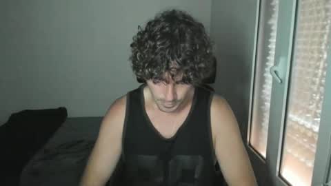 joaquin420_hot online show from April 25, 2026, 4:48 pm
