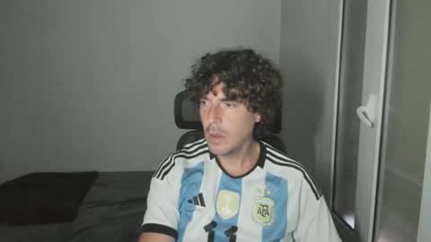 joaquin420_hot online show from April 26, 2026, 4:54 am