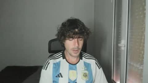 joaquin420_hot online show from April 26, 2026, 6:27 pm