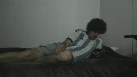 joaquin420_hot online show from April 27, 2026, 6:50 pm