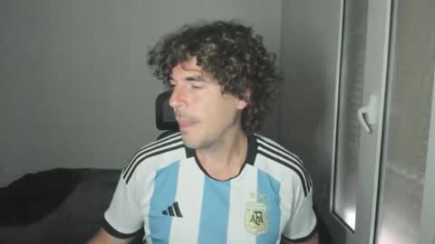 joaquin420_hot online show from April 28, 2026, 5:01 am