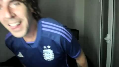 joaquin420_hot online show from April 28, 2026, 8:03 pm