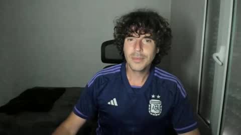 joaquin420_hot online show from April 29, 2026, 6:25 pm