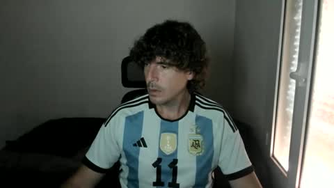 joaquin420_hot online show from April 30, 2026, 7:36 am