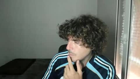 joaquin420_hot online show from May 3, 2026, 5:57 am