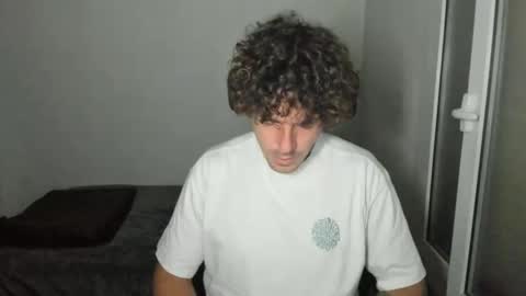 joaquin420_hot online show from May 4, 2026, 3:13 am