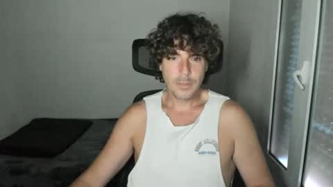 joaquin420_hot online show from May 4, 2026, 6:15 pm