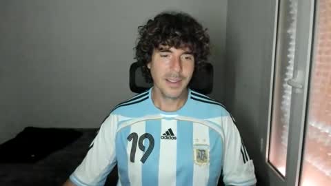 joaquin420_hot online show from May 5, 2026, 6:21 am