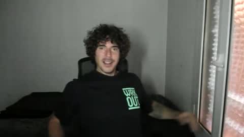 joaquin420_hot online show from May 6, 2026, 6:41 am