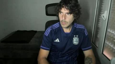 joaquin420_hot online show from May 8, 2026, 5:13 am