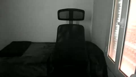 joaquin420_hot online show from May 10, 2026, 7:13 am
