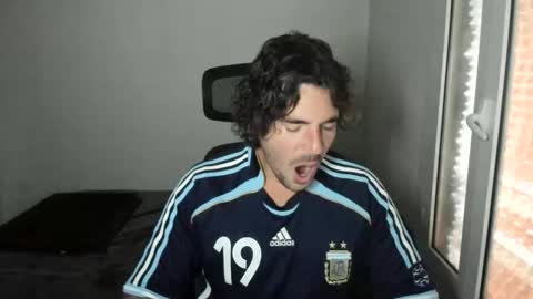 joaquin420_hot online show from May 11, 2026, 7:36 am