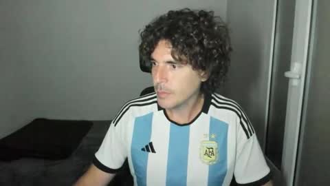 joaquin420_hot online show from May 12, 2026, 7:11 pm