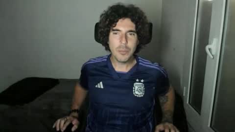 joaquin420_hot online show from May 13, 2026, 7:17 am