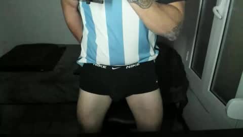 joaquin420_hot online show from May 14, 2026, 3:13 am