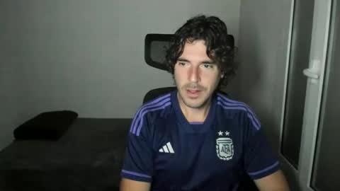 joaquin420_hot online show from May 16, 2026, 3:47 am