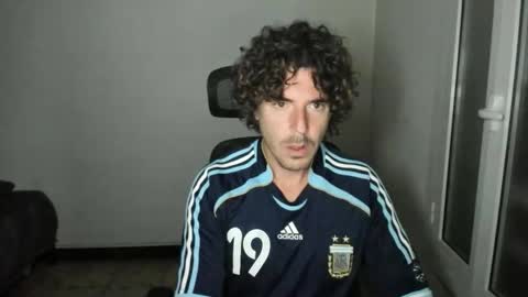 joaquin420_hot online show from May 17, 2026, 3:37 am