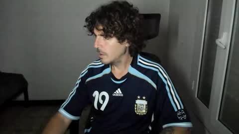 joaquin420_hot online show from May 18, 2026, 4:29 am