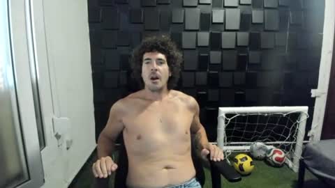 Snapshot of joaquin420_hot chatting on June 25, 2026, 7:24 am joaquin420_hot online show from June 25, 2026, 7:24 am