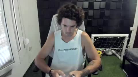 Snapshot of joaquin420_hot chatting on June 26, 2026, 8:08 am joaquin420_hot online show from June 26, 2026, 8:08 am