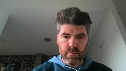 joaquinix123 online show from February 7, 2026, 4:11 pm