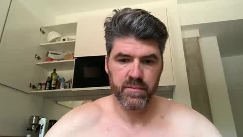 joaquinix123 online show from May 24, 2026, 1:05 pm