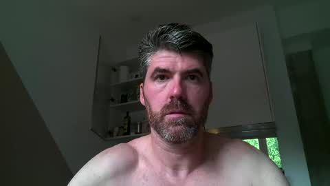 joaquinix123 online show from June 19, 2026, 6:34 pm