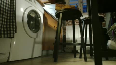 GUILLAUME feet and socks online show from February 11, 2025, 5:29 pm