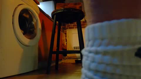 GUILLAUME feet and socks online show from March 10, 2025, 7:40 pm