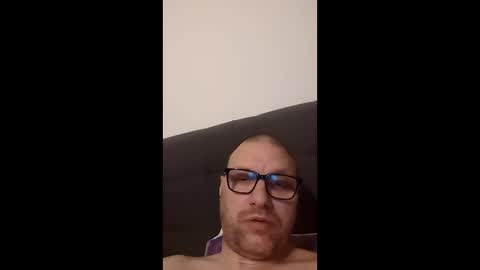 jobubsi online show from January 11, 2026, 4:06 am