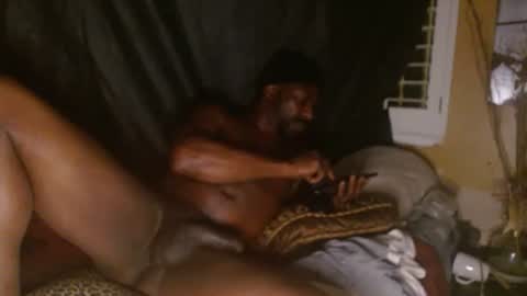 Snapshot of jocali chatting on December 20, 2024, 2:05 pm Jokali9 online show from December 20, 2024, 2:05 pm