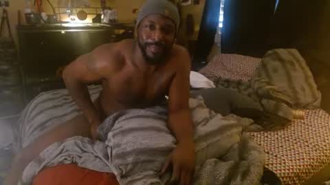 Snapshot of jocali chatting on January 20, 2025, 10:59 pm Jokali9 online show from January 20, 2025, 10:59 pm