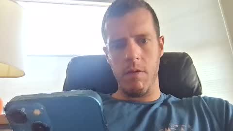 Hockey Jock online show from September 10, 2025, 3:56 pm