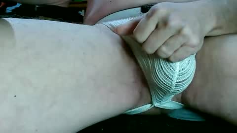 jockd247 online show from March 9, 2025, 2:07 am