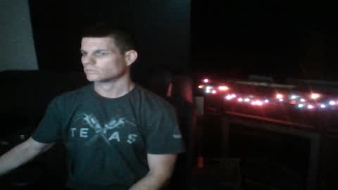 jocknthirsty online show from November 29, 2025, 11:52 pm