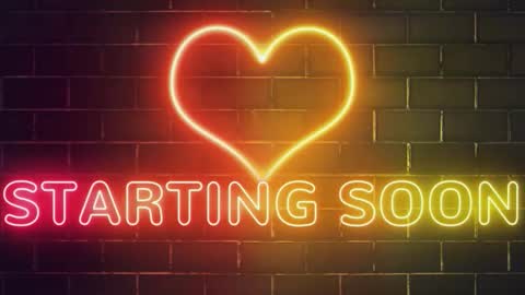 jocknthirsty online show from December 2, 2025, 2:06 am