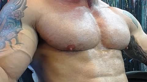 Snapshot of jocobo_hot chatting on December 3, 2024, 11:57 pm jacobo online show from December 3, 2024, 11:57 pm