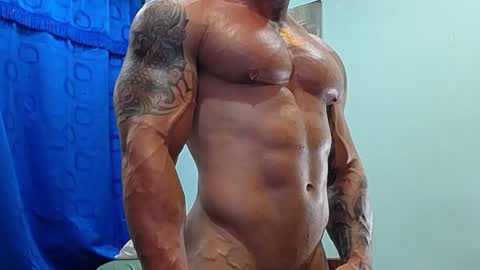 Snapshot of jocobo_hot chatting on December 4, 2024, 3:04 am jacobo online show from December 4, 2024, 3:04 am