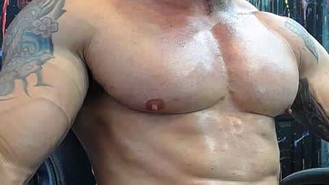 Snapshot of jocobo_hot chatting on December 7, 2024, 8:38 pm jacobo online show from December 7, 2024, 8:38 pm