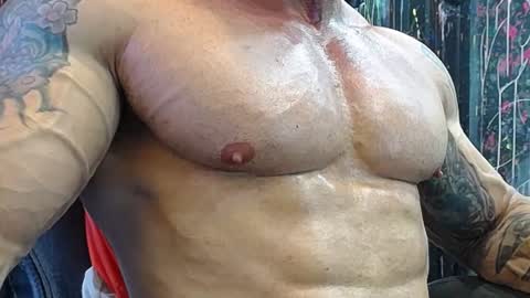 Snapshot of jocobo_hot chatting on December 9, 2024, 11:24 pm jacobo online show from December 9, 2024, 11:24 pm